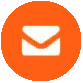 email-icon