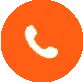phone-icon