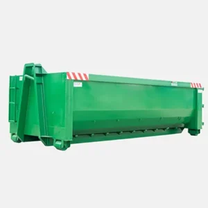 توريد قلابات وحاويات بناء بالكويت