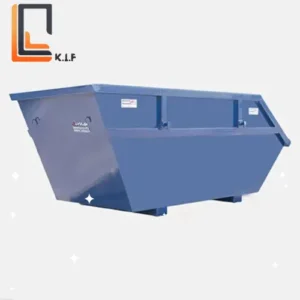 اسعار بيع قلابات بالكويت